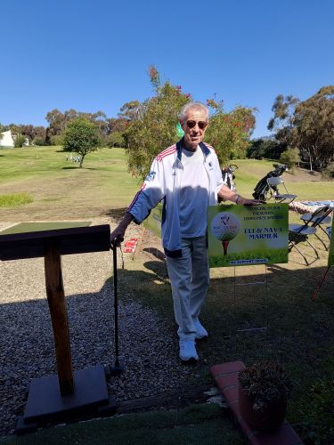2025 LA Golf Eli Marmur new pix1