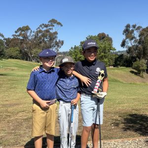 2025 LA Golf Outing19 IMG_2909 2025 LA Golf Outing19 IMG_2909