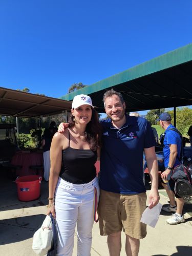 2025 LA Golf new pix2