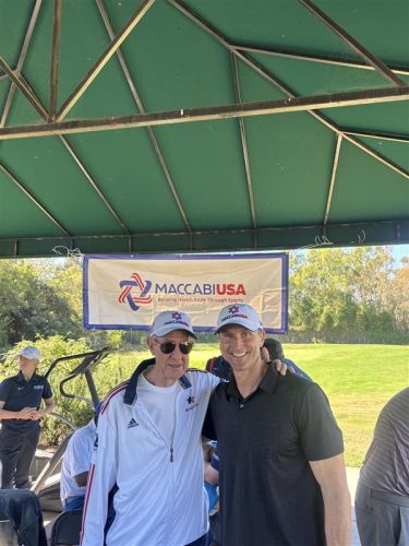2025 LA Golf new pix7