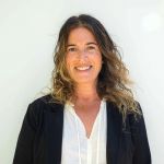 Deb Lichtenfeld pix2