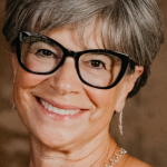 Debbie Zumoff 2025 pix