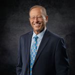 Jeff Bukantz 2024 sideways