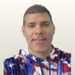 Medal of Honor Background - 13