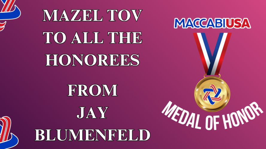 Blumenfeld_All Friends