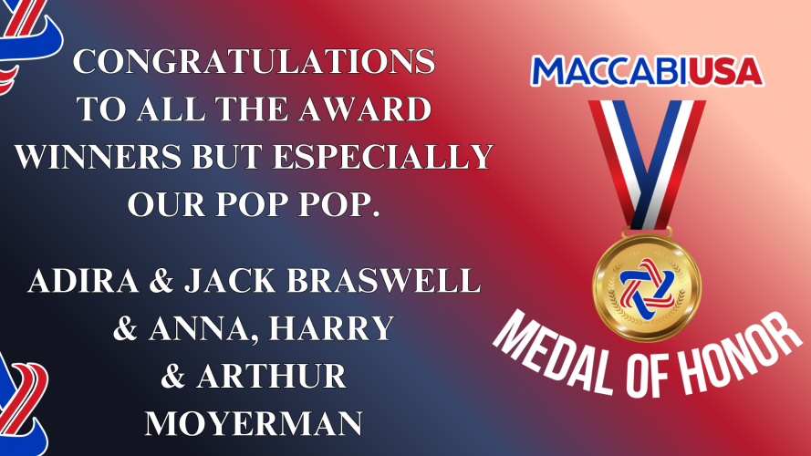 Braswell+Moyerman_Lou