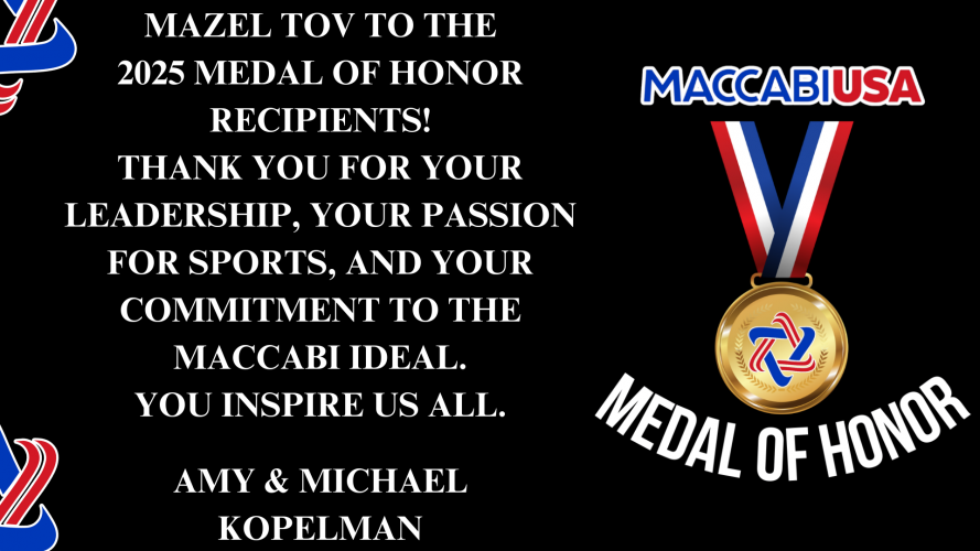 Kopelman_All Honorees