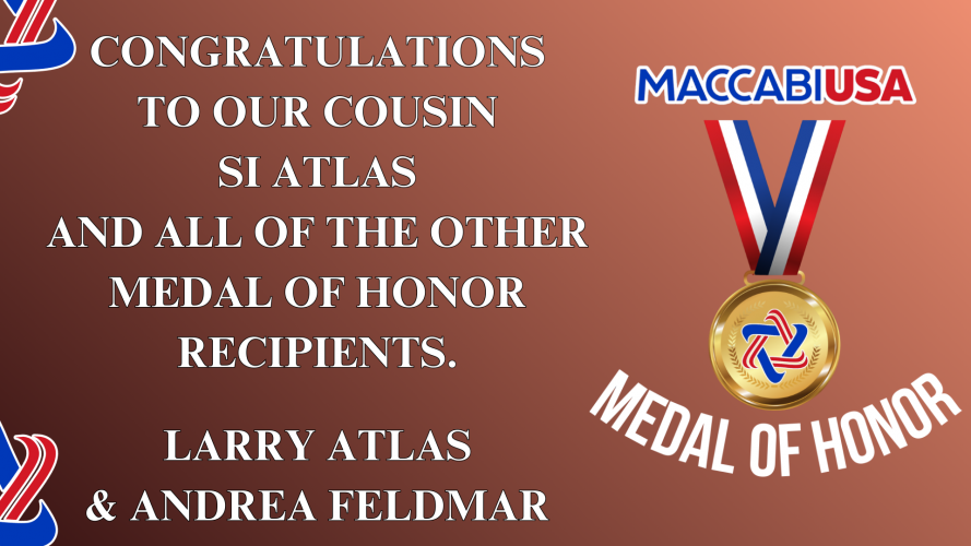 Larry Atlas_Si Atlas