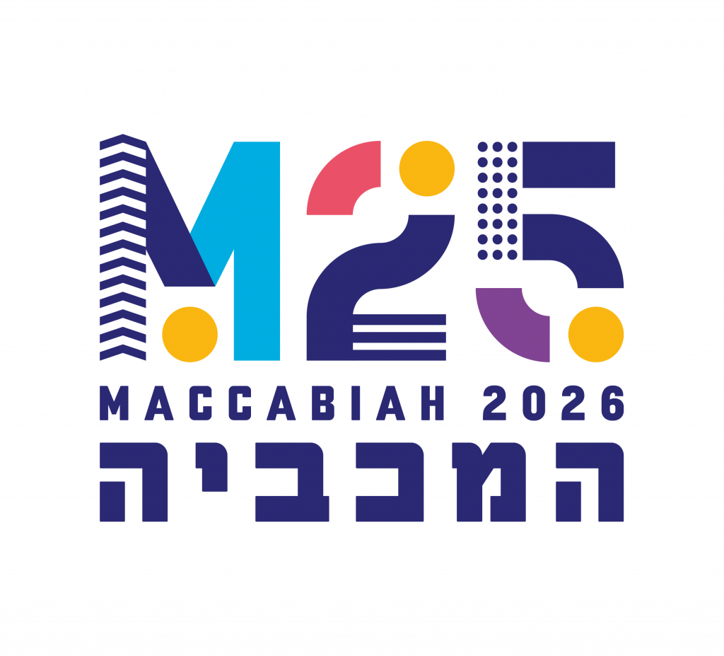 M25 LOGO (2026 version)