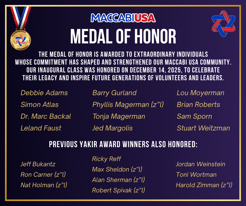 MOH website front page updated