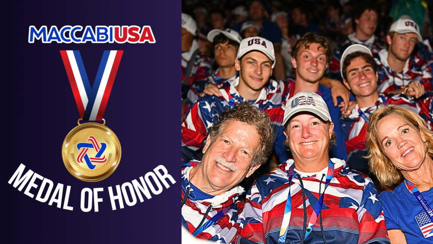 MOHpix Adams Tonja Magerman Don Kent