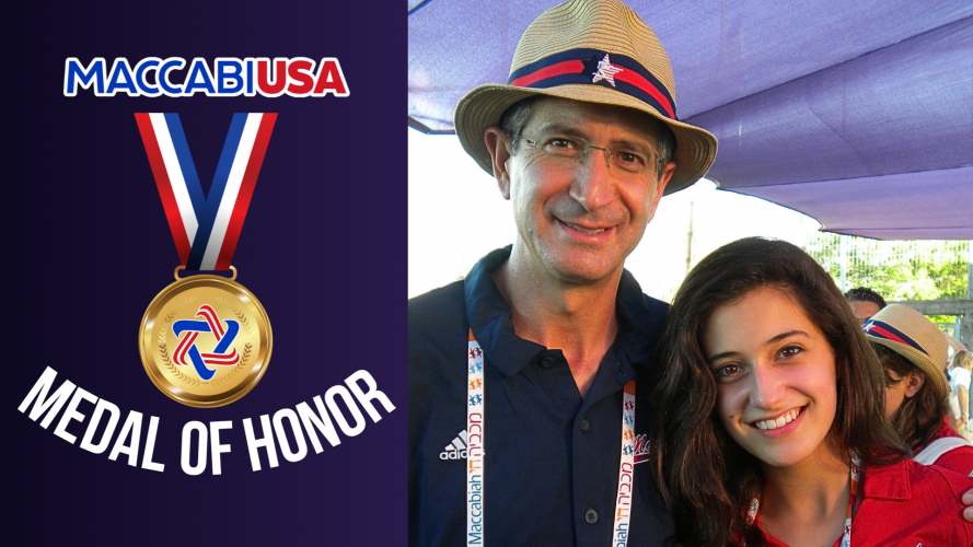 MOHpix Brian Roberts3