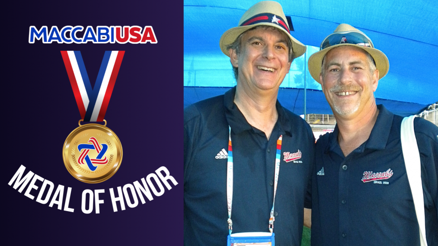 MOHpix Jed Margolis Fred Cohen