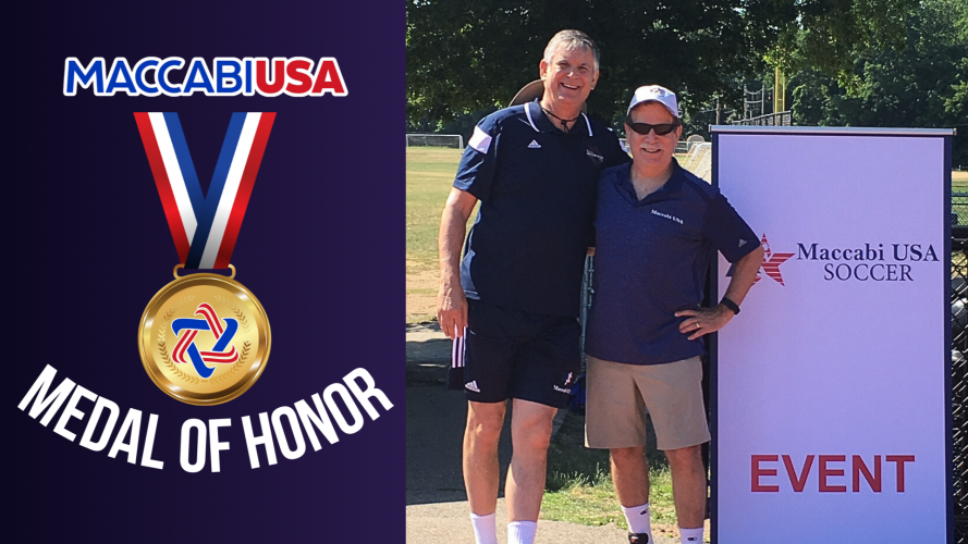 MOHpix Margolis Kent