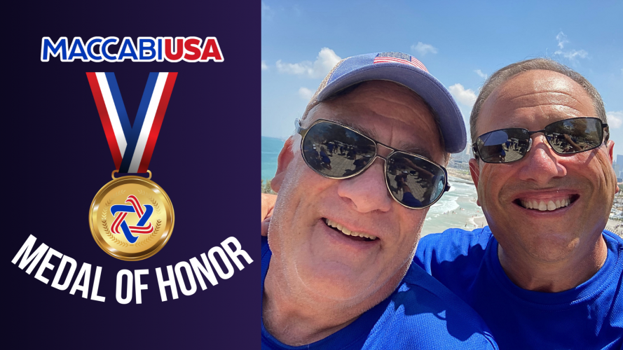 MOHpix Moyerman Bukantz