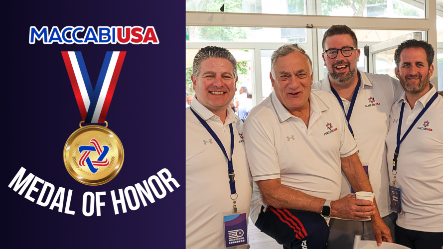 MOHpix Moyerman Carr Halpern Bierman