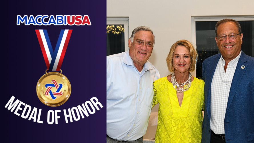 MOHpix Moyerman Tonja Magerman Bukantz