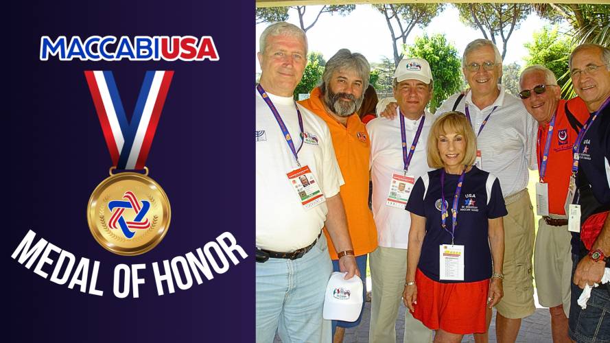 MOHpix Reff Wortman Spivak