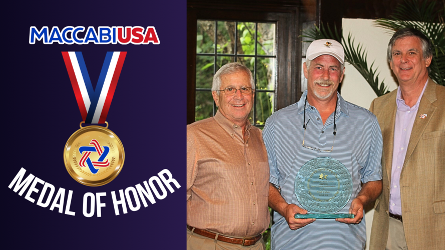 MOHpix Spivak Margolis Fred Cohen