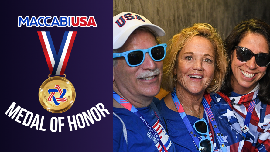 MOHpix Tonja Magerman