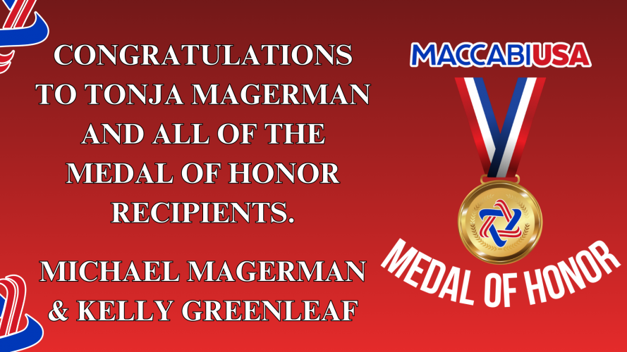 Magerman-Greenleaf_Tonja