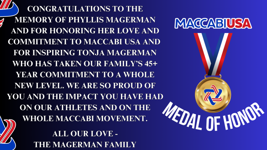 Magermans_Tonja&Phyllis