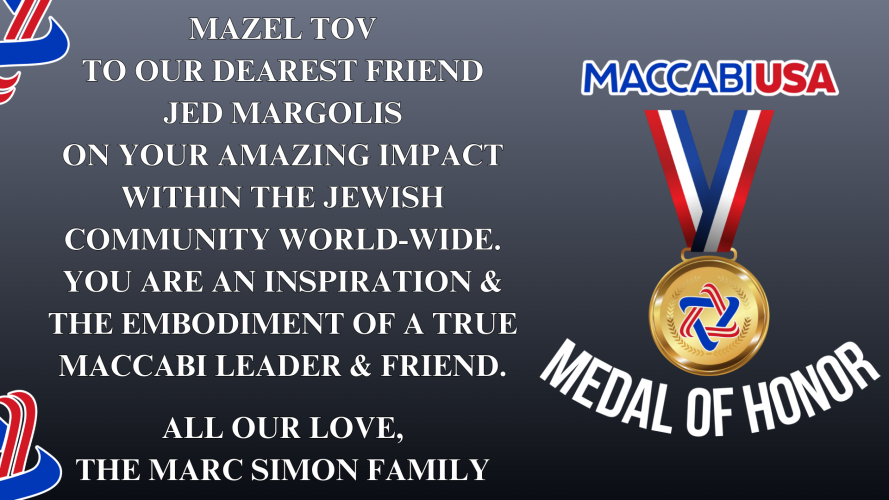 Simon Family_Margolisl