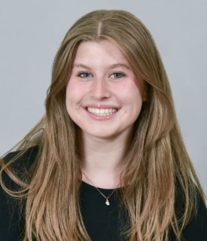 Screenshot Screenshot