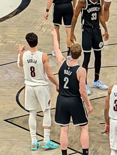 NetsvsBlazers2026-10