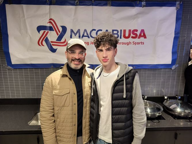 NetsvsBlazers2026-11