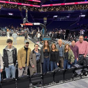 NetsvsBlazers2026-15