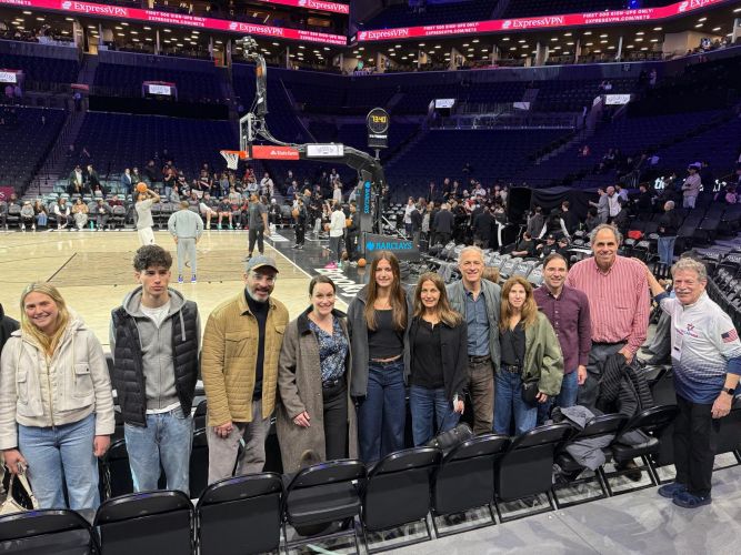 NetsvsBlazers2026-15