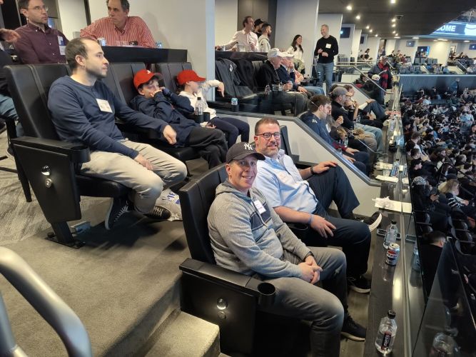 NetsvsBlazers2026-17