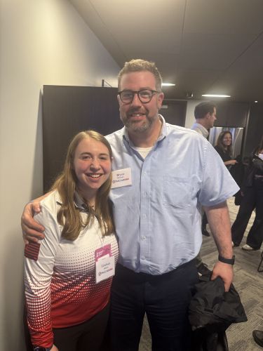 NetsvsBlazers2026-18