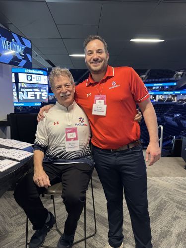 NetsvsBlazers2026-21