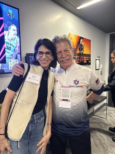 NetsvsBlazers2026-23