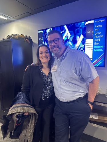 NetsvsBlazers2026-27