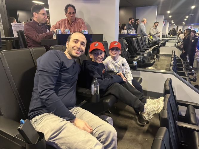 NetsvsBlazers2026-28