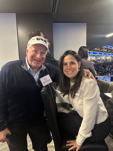 NetsvsBlazers2026-31