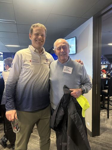 NetsvsBlazers2026-34