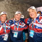 DSC_4402 Carr Moyerman