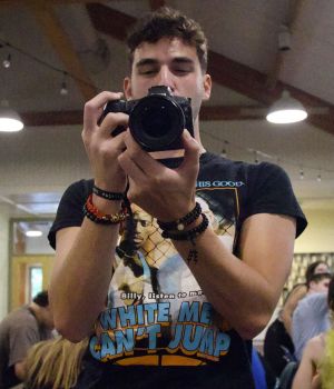 Devin Chernin Pix copy