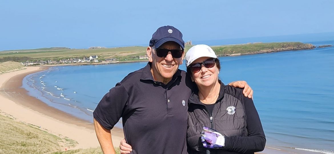 GARY & BETH KAYE-PHOTO-2