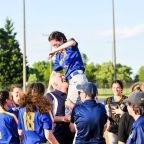 Gary Dalia Leibowitz new pix2