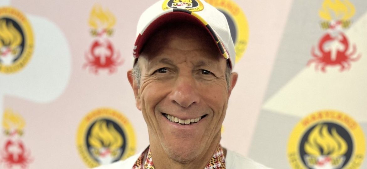 Mitch Berliner 1 crop