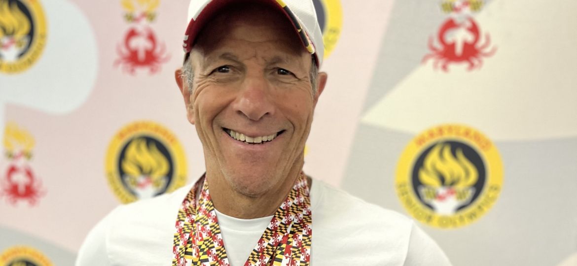 Mitch Berliner 1 crop