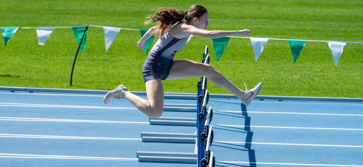 Renna Rubenstein Photo 4