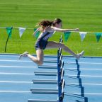 Renna Rubenstein Photo 4