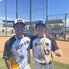 Tyler Bermuda Jordan Brown1