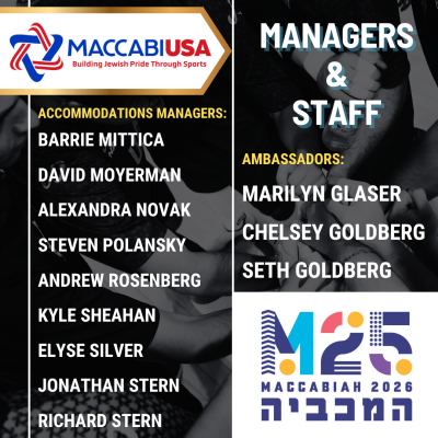 Accommodations Managers P2 up 6_17 Accommodations Managers P2 up 6_17